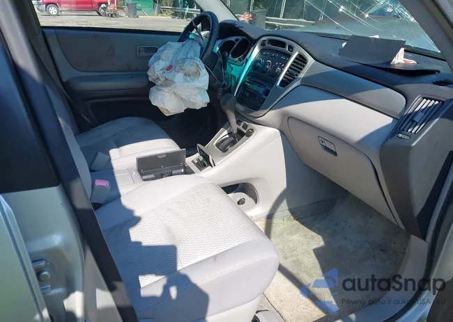 JTEDP21A870135278: 42987833