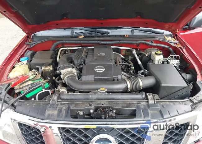 1N6AD0CW2FN730610: 42987839