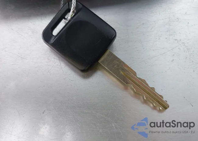 1N6AD0CW2FN730610: 42987839