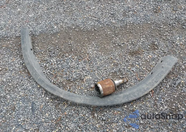 1N6AD0CW2FN730610: 42987839