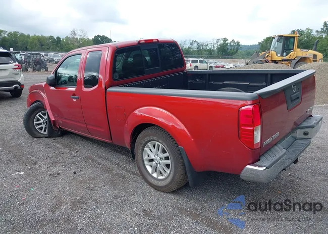 1N6AD0CW2FN730610: 42987839