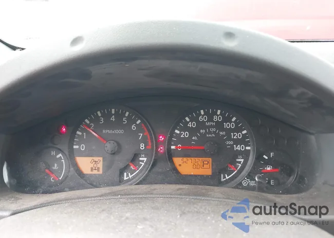 1N6AD0CW2FN730610: 42987839