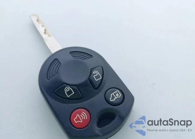 1FTYR1ZM8JKA14187: 42987840