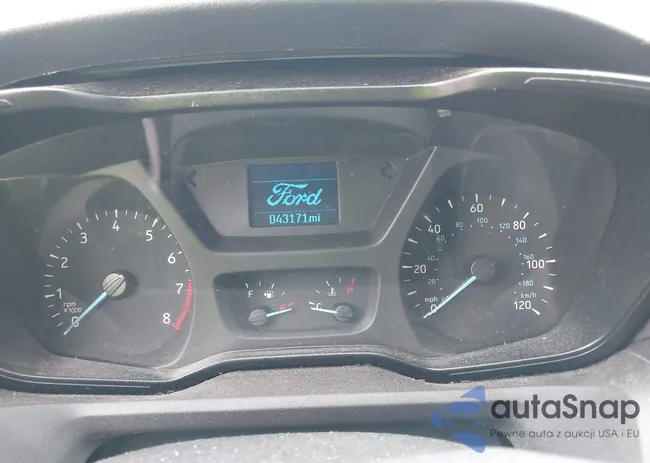 1FTYR1ZM8JKA14187: 42987840