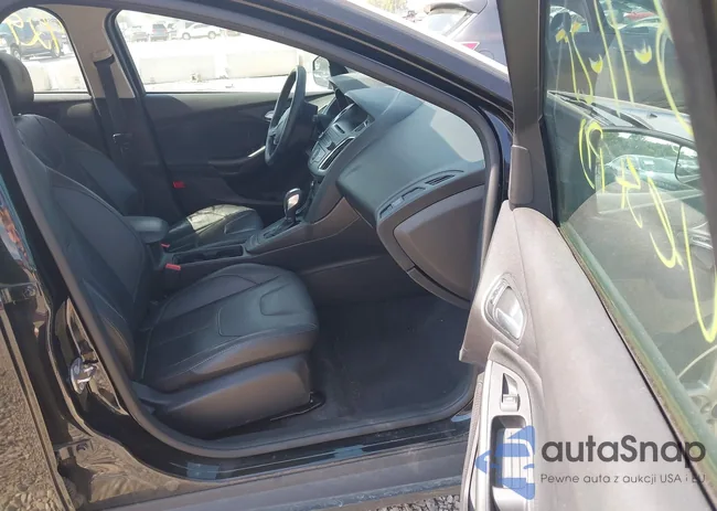 1FADP3K21FL234206: 42987846