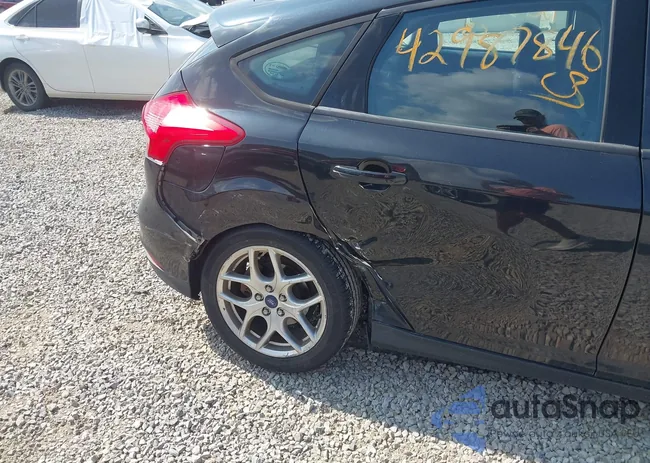 1FADP3K21FL234206: 42987846