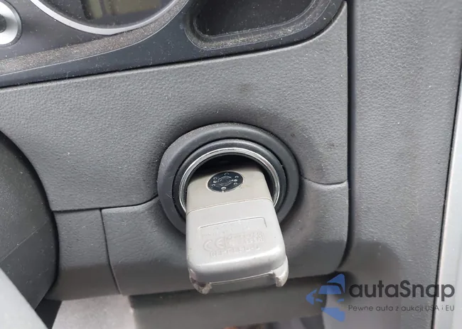 1C3AN65L55X045207: 42987854