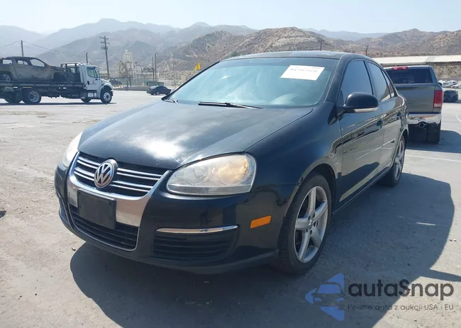 3VWRZ7AJ5AM144457: 42987858