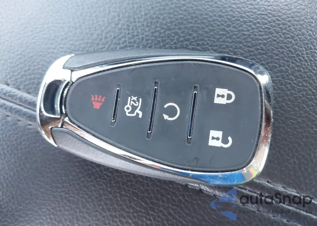 1G1ZD5ST8NF143792: 42987859