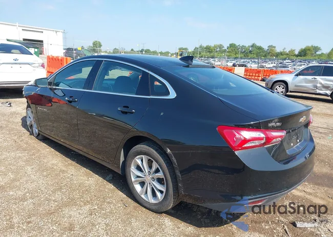 1G1ZD5ST8NF143792: 42987859