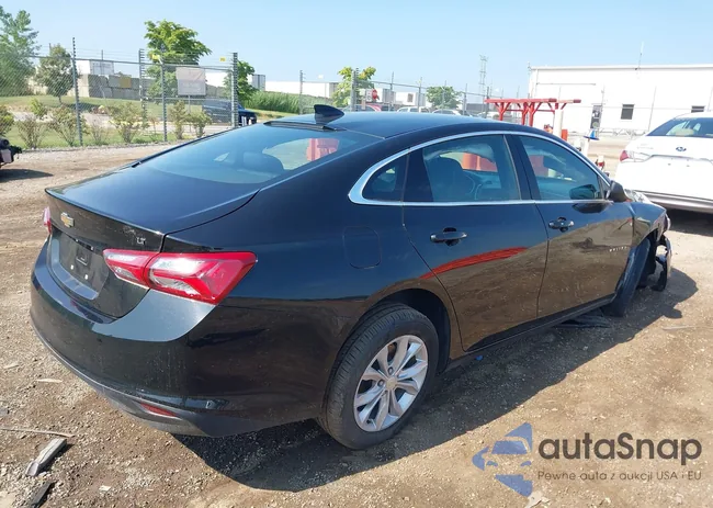 1G1ZD5ST8NF143792: 42987859