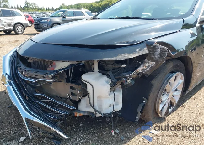 1G1ZD5ST8NF143792: 42987859