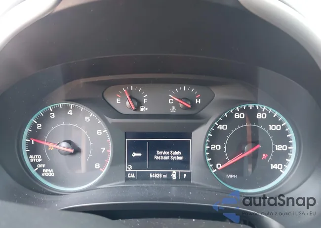 1G1ZD5ST8NF143792: 42987859