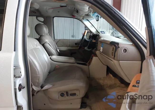 1GKEC13T21R167910: 42987865