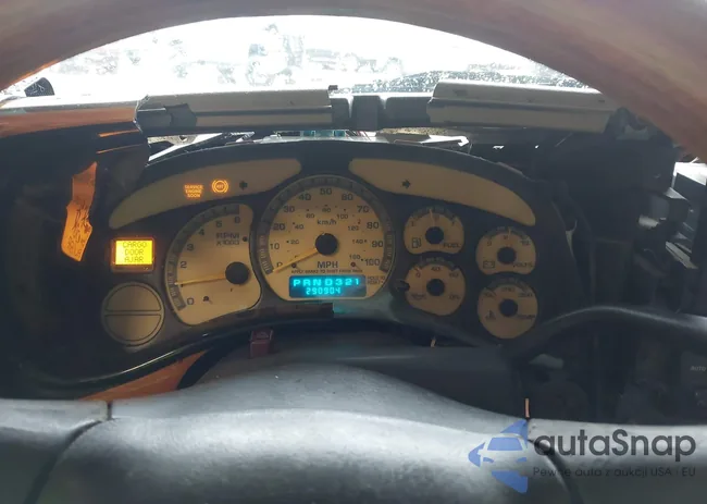 1GKEC13T21R167910: 42987865