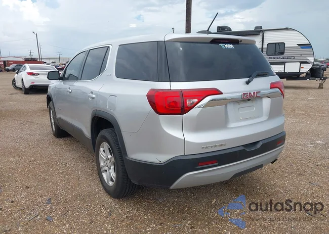 1GKKNKLA7KZ235279: 42987866