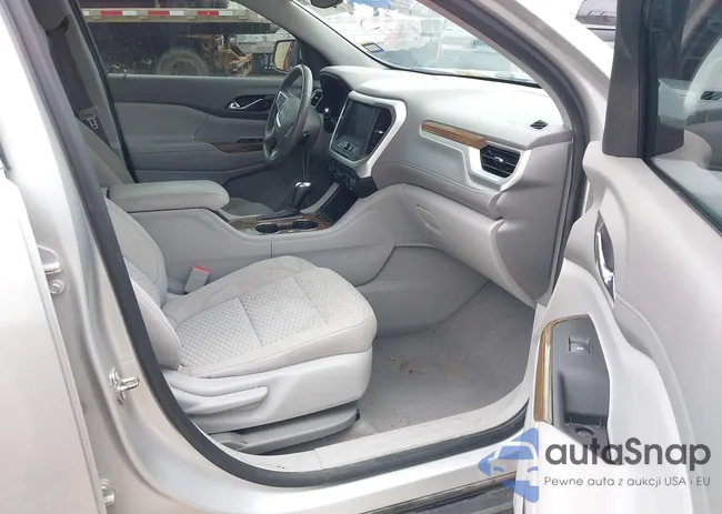 1GKKNKLA7KZ235279: 42987866