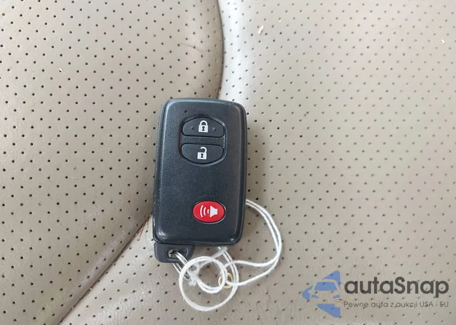 2T3DF4DV5CW244577: 42987868