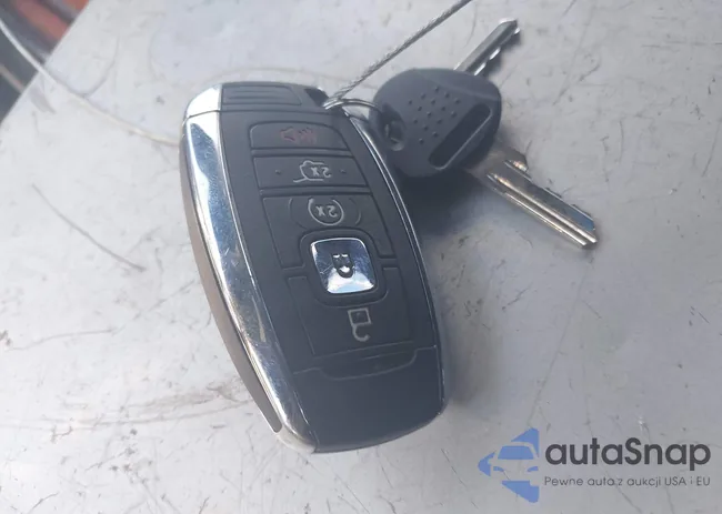 5LMJJ3LT0JEL06993: 42987869