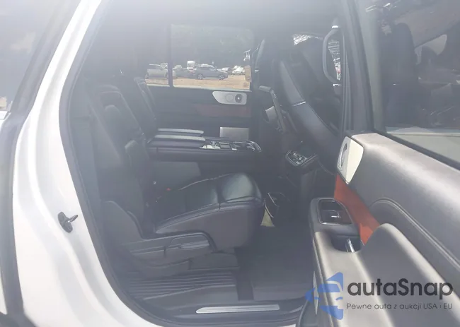 5LMJJ3LT0JEL06993: 42987869