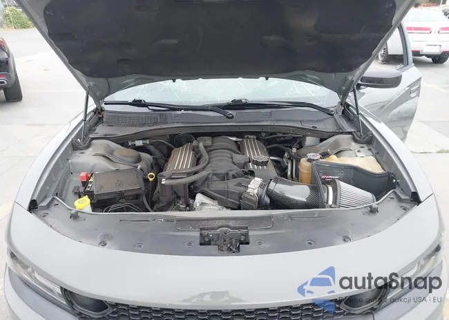 2C3CDXGJ1HH617430: 42987876