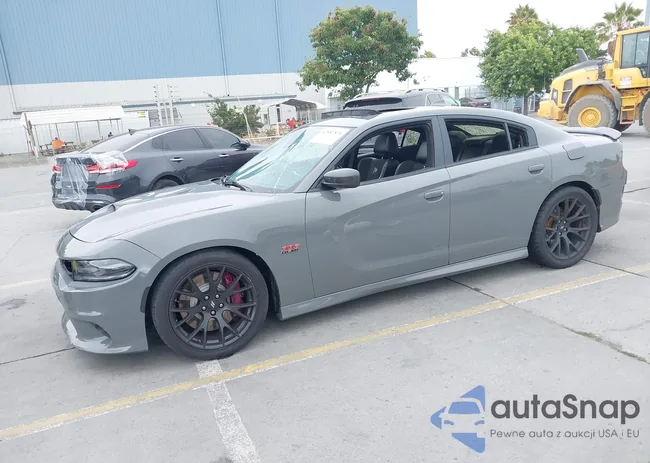 2C3CDXGJ1HH617430: 42987876