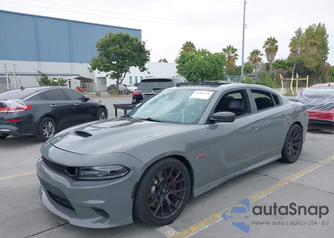 2C3CDXGJ1HH617430: 42987876