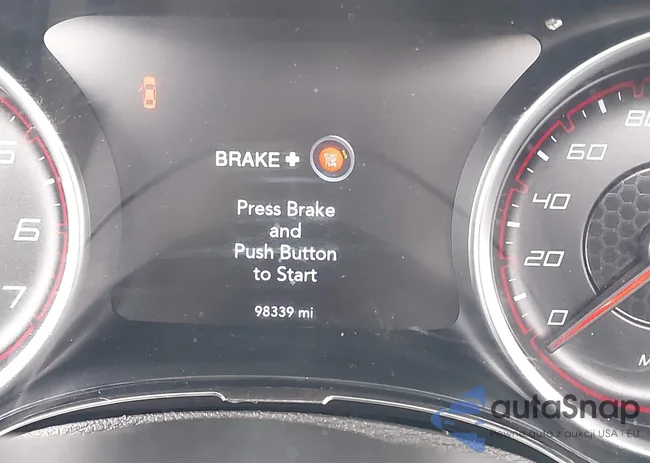 2C3CDXGJ1HH617430: 42987876