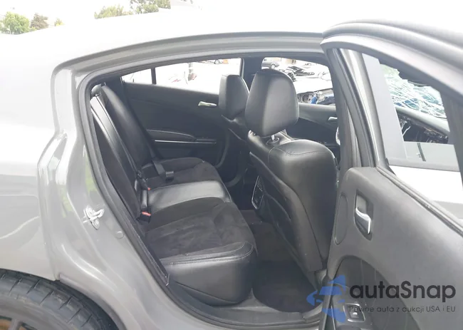 2C3CDXGJ1HH617430: 42987876