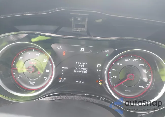 2C3CDXGJ1HH617430: 42987876