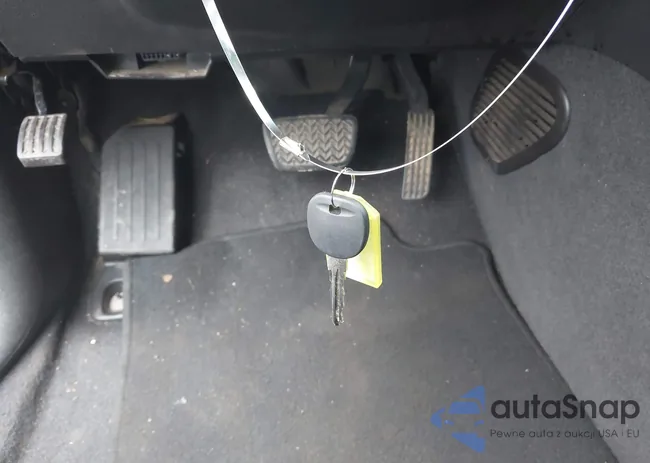 1GKKVSKD0FJ195630: 42987877