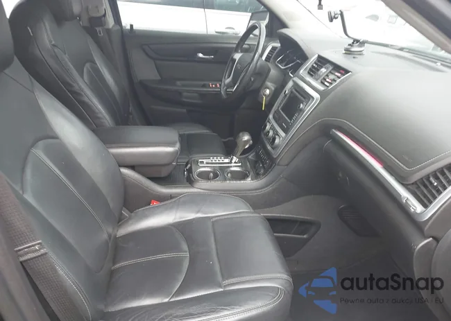 1GKKVSKD0FJ195630: 42987877