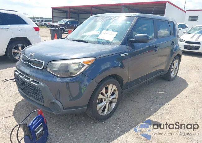 KNDJP3A55F7184122: 42987880