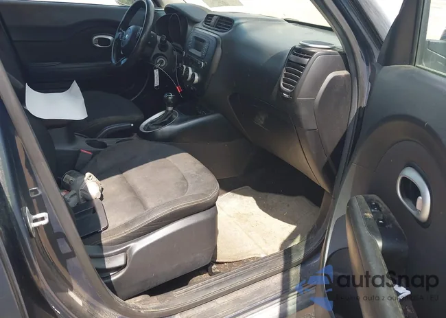 KNDJP3A55F7184122: 42987880