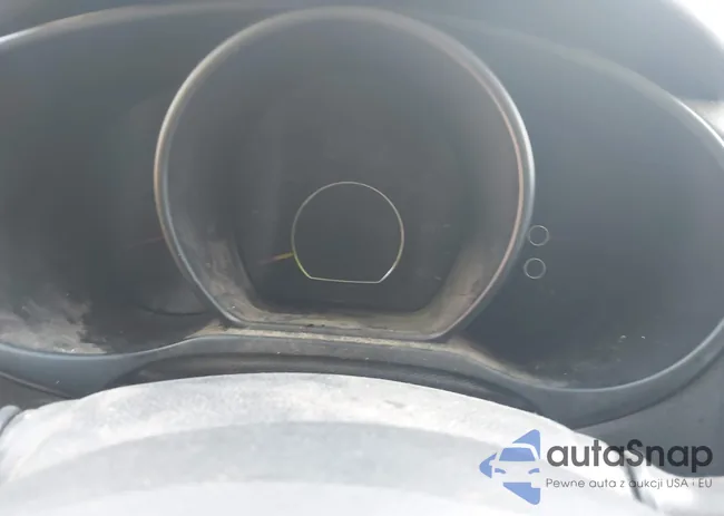 KNDJP3A55F7184122: 42987880