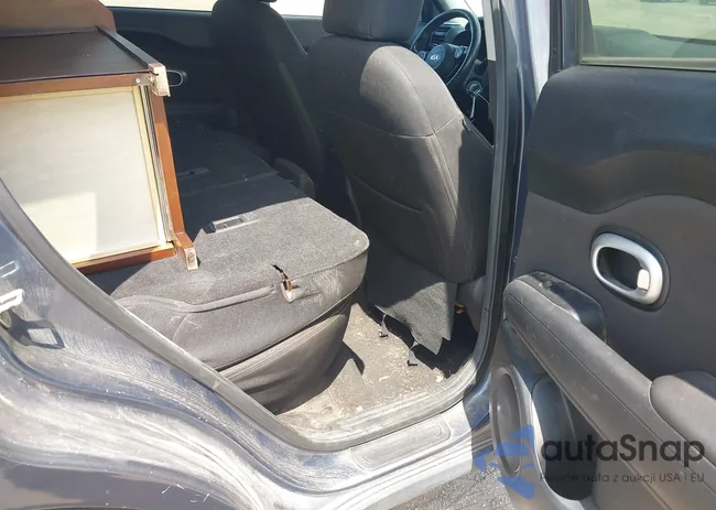 KNDJP3A55F7184122: 42987880