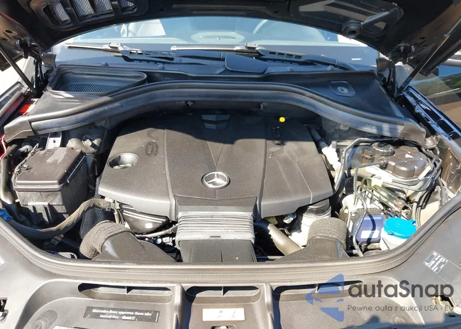 4JGDA2EB3EA379741: 42987883