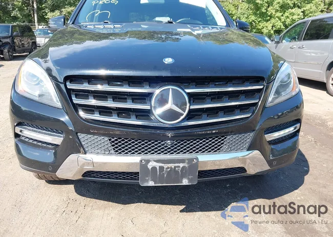 4JGDA2EB3EA379741: 42987883