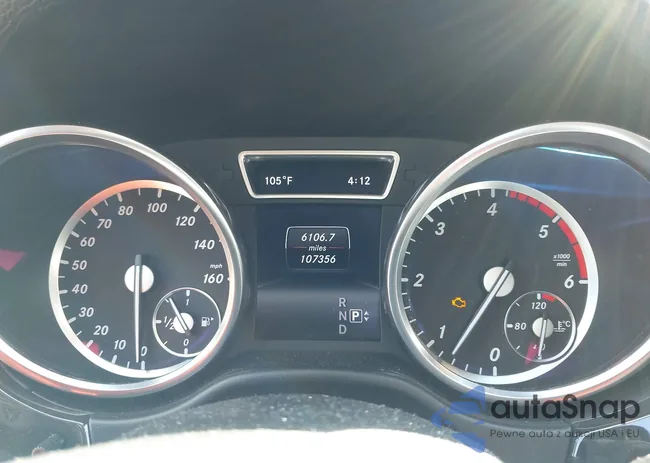 4JGDA2EB3EA379741: 42987883