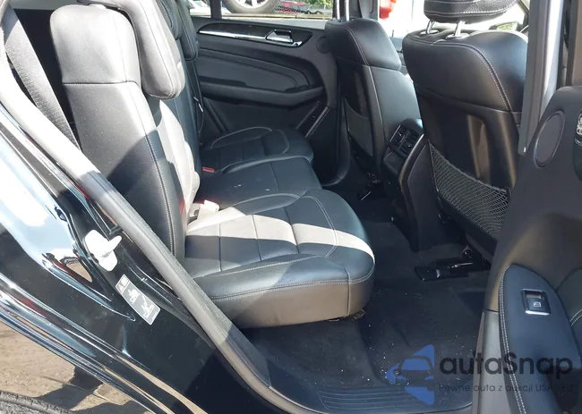 4JGDA2EB3EA379741: 42987883