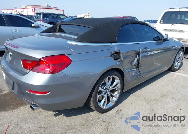 WBALW7C54CC618756: 42987884