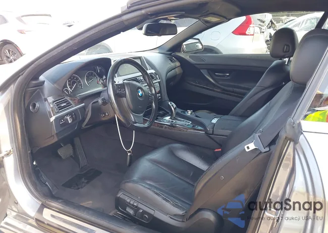 WBALW7C54CC618756: 42987884