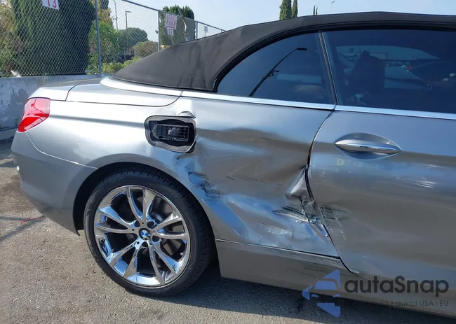 WBALW7C54CC618756: 42987884