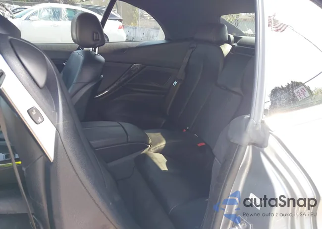 WBALW7C54CC618756: 42987884