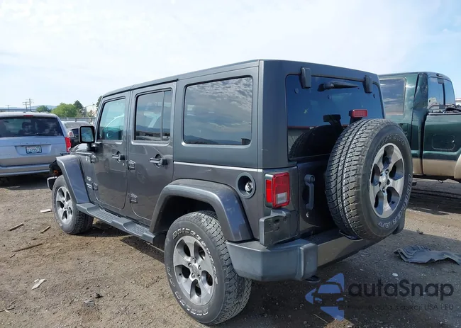 1C4BJWEG6HL703403: 42987885