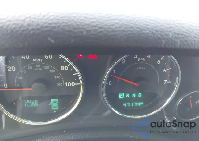 1C4BJWEG6HL703403: 42987885