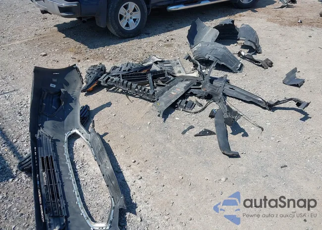 3FA6P0HD6KR185774: 42987889