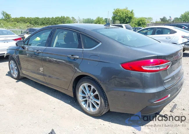 3FA6P0HD6KR185774: 42987889