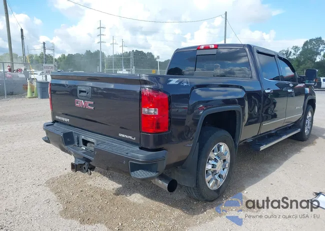 1GT120E82FF660012: 42987890