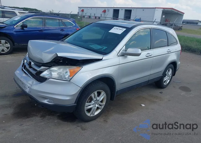 JHLRE4H7XAC004609: 42987894